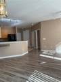 413 Terrace Ridge Circle - Photo 25