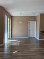 413 Terrace Ridge Circle - Photo 26