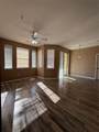 413 Terrace Ridge Circle - Photo 27