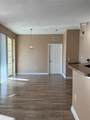 413 Terrace Ridge Circle - Photo 28