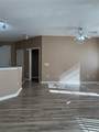413 Terrace Ridge Circle - Photo 29