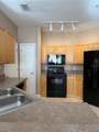 413 Terrace Ridge Circle - Photo 3