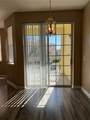 413 Terrace Ridge Circle - Photo 30