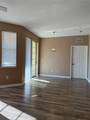 413 Terrace Ridge Circle - Photo 31