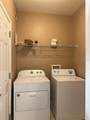 413 Terrace Ridge Circle - Photo 32