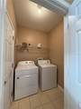 413 Terrace Ridge Circle - Photo 33