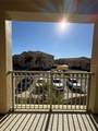 413 Terrace Ridge Circle - Photo 34
