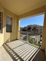 413 Terrace Ridge Circle - Photo 35