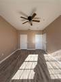 413 Terrace Ridge Circle - Photo 36