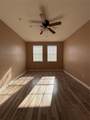 413 Terrace Ridge Circle - Photo 37