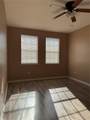 413 Terrace Ridge Circle - Photo 38