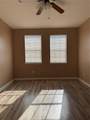413 Terrace Ridge Circle - Photo 39