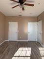 413 Terrace Ridge Circle - Photo 40