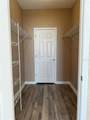 413 Terrace Ridge Circle - Photo 43