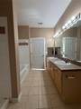 413 Terrace Ridge Circle - Photo 44