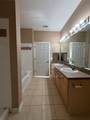 413 Terrace Ridge Circle - Photo 45