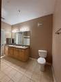 413 Terrace Ridge Circle - Photo 46