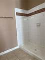 413 Terrace Ridge Circle - Photo 47