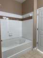413 Terrace Ridge Circle - Photo 48