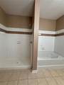 413 Terrace Ridge Circle - Photo 49