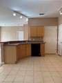 413 Terrace Ridge Circle - Photo 5