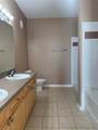 413 Terrace Ridge Circle - Photo 50