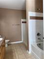 413 Terrace Ridge Circle - Photo 51