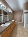 413 Terrace Ridge Circle - Photo 52