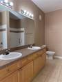 413 Terrace Ridge Circle - Photo 53