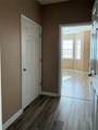 413 Terrace Ridge Circle - Photo 54