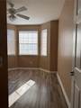 413 Terrace Ridge Circle - Photo 55