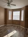 413 Terrace Ridge Circle - Photo 56