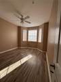413 Terrace Ridge Circle - Photo 57