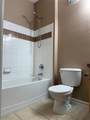 413 Terrace Ridge Circle - Photo 58