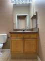 413 Terrace Ridge Circle - Photo 59