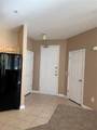 413 Terrace Ridge Circle - Photo 6