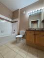 413 Terrace Ridge Circle - Photo 60