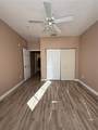 413 Terrace Ridge Circle - Photo 61