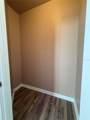 413 Terrace Ridge Circle - Photo 62