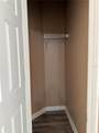 413 Terrace Ridge Circle - Photo 63