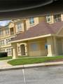 413 Terrace Ridge Circle - Photo 64