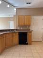 413 Terrace Ridge Circle - Photo 7