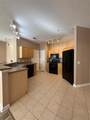 413 Terrace Ridge Circle - Photo 8