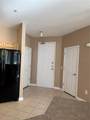 413 Terrace Ridge Circle - Photo 9