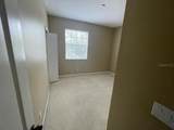 3468 Wilshire Way Road - Photo 7