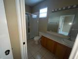3468 Wilshire Way Road - Photo 9