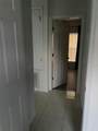 1051 Dudley Drive - Photo 5