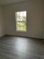 1051 Dudley Drive - Photo 6