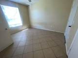 13328 Summerton Drive - Photo 6