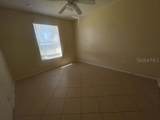 13328 Summerton Drive - Photo 7
